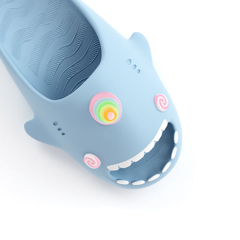 Sharkicks Pro - ユニコーン