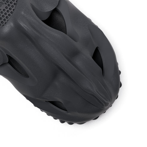 T-Rex 化石サンダル