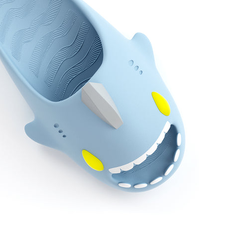 Sharkicks Pro - 新星戦士