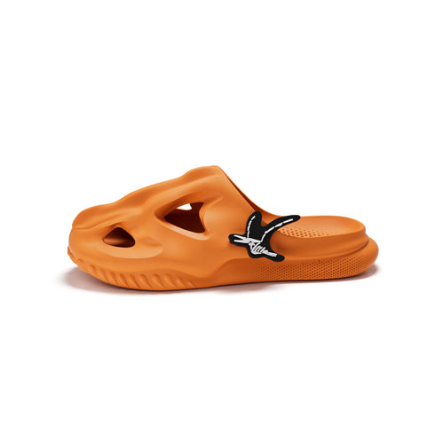 「T-Rex 化石サンダル」用の翼竜アクセサリー