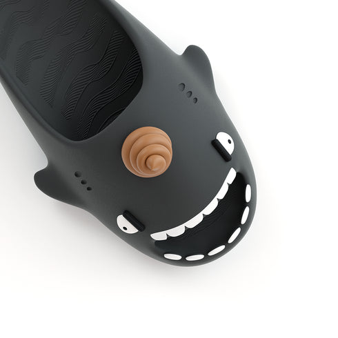 Sharkicks Pro - うんちー