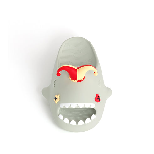 Sharkicks Pro - ピエロ