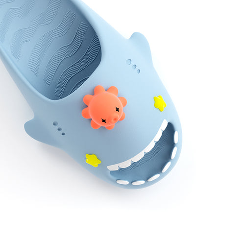 Sharkicks Pro - タコ