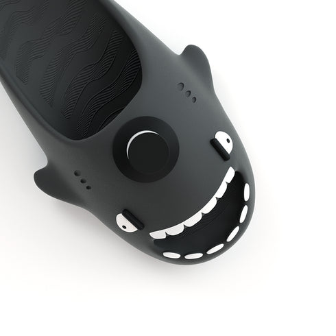 Sharkicks Pro - ギャングスター