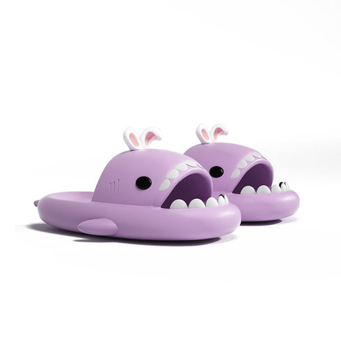 Sharkicks Basic - バニー