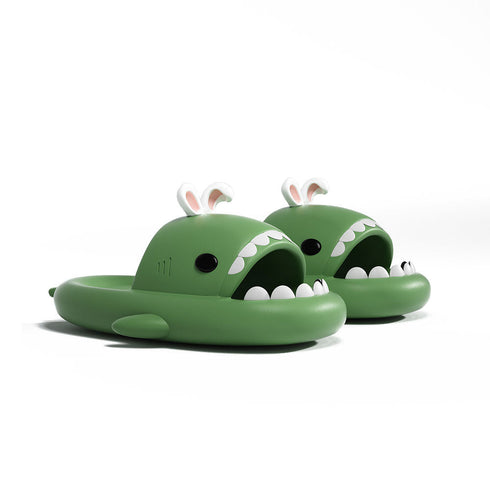 Sharkicks Basic - バニー