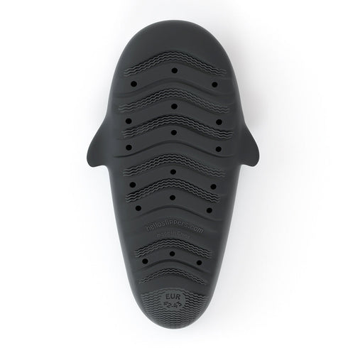 Sharkicks Pro - パンプキン・ウィスプ