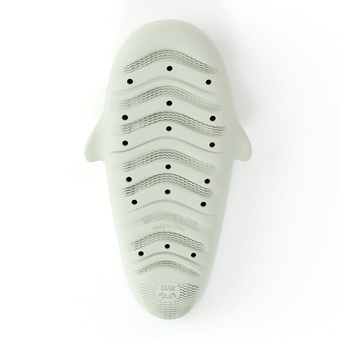 Sharkicks Pro - ヴァイキング