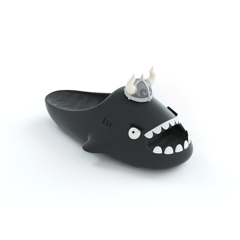 Sharkicks Pro - ヴァイキング