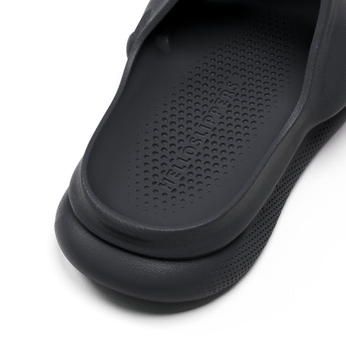 T-Rex 化石サンダル