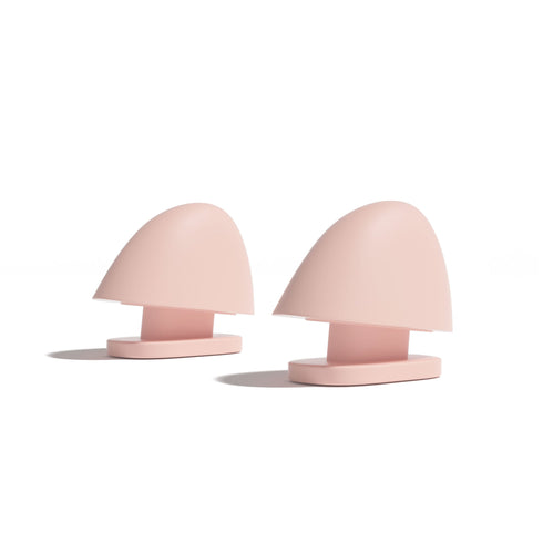 Sharkicks Basic用レギュラーサメのヒレ(1ペア)