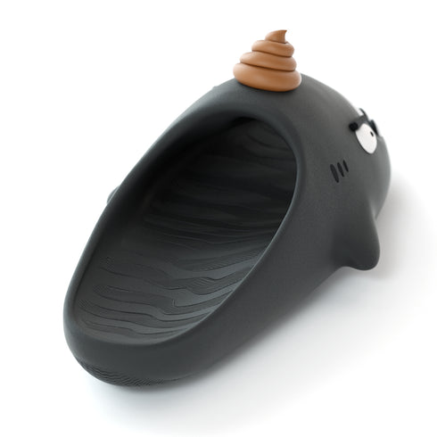 Sharkicks Pro - うんちー