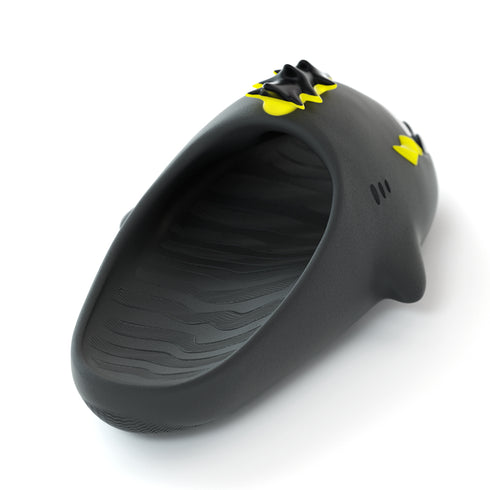 Sharkicks Pro - 稲妻ドラゴン