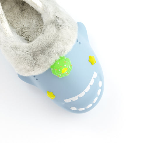 Sharkicks Pro - 冬、 クリスマスツリー、ヒールラップ