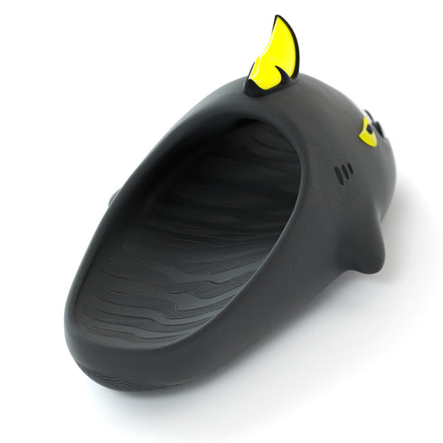 Sharkicks Pro - 激しい鯉竜