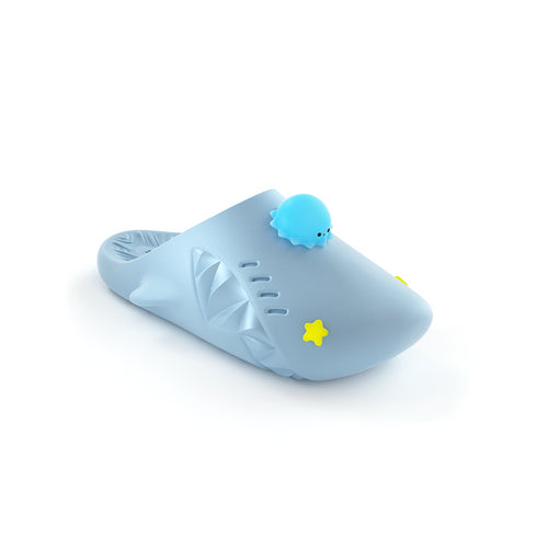 Sharkicks Pro Mule - クラゲ