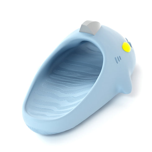 Sharkicks Pro - 新星戦士