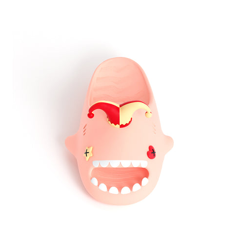 Sharkicks Pro - ピエロ