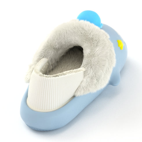 Sharkicks Pro - 冬、 クラゲ、ヒールラップ