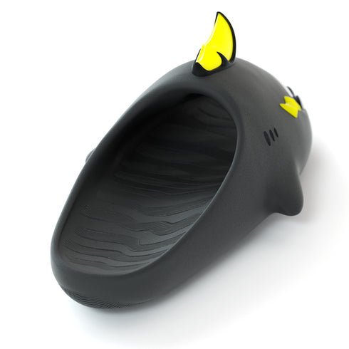 Sharkicks Pro - 鯉ドラゴン、稲妻の瞳