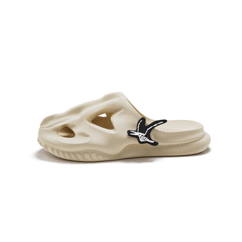 「T-Rex 化石サンダル」用の翼竜アクセサリー