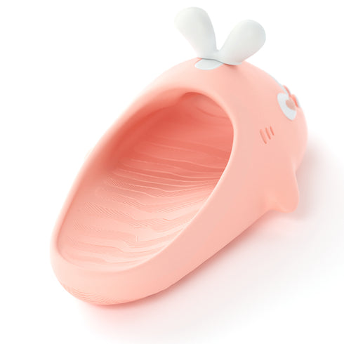 Sharkicks Pro - バニー