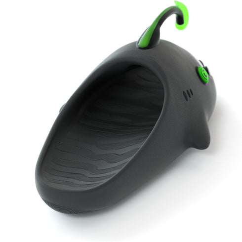 Sharkicks Pro - アンコウ