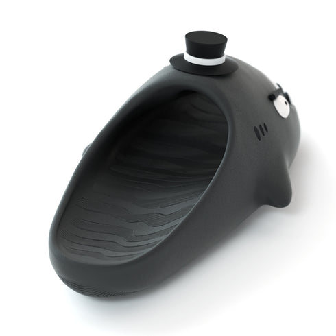 Sharkicks Pro - ギャングスター