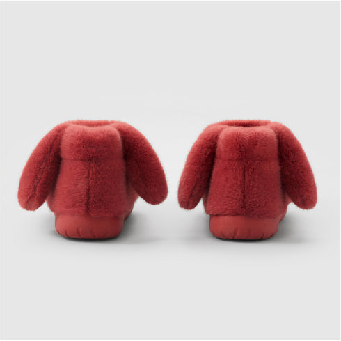 バーキーブーツ