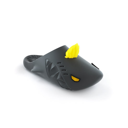 Sharkicks Pro Mule - ウルトラフォーム