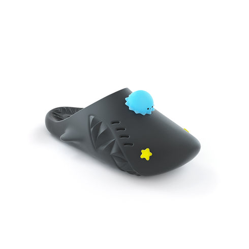 Sharkicks Pro Mule - クラゲ