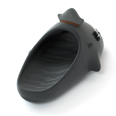 Sharkicks Pro - 海賊