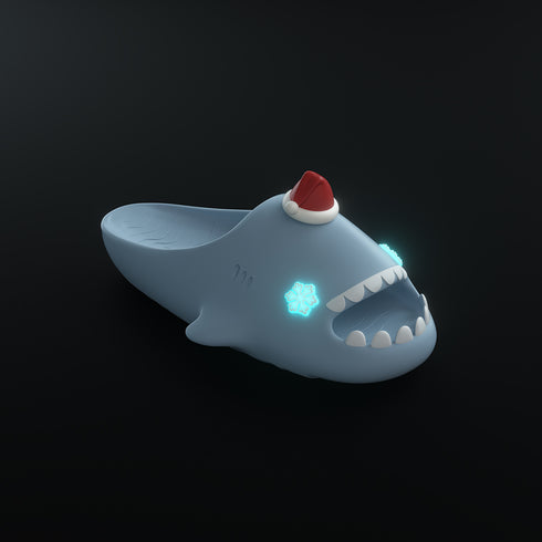 Sharkicks Pro - サンタクロース