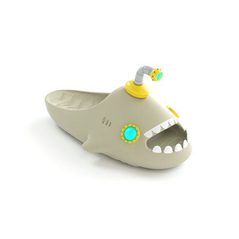 Sharkicks Pro - 潜水艦