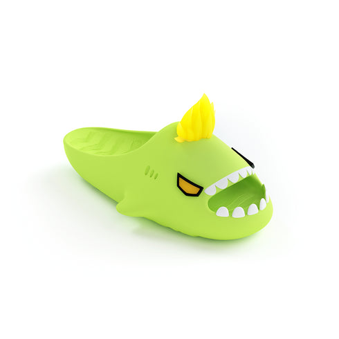 Sharkicks Pro - ウルトラフォーム