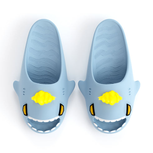 Sharkicks Pro - ウルトラフォーム