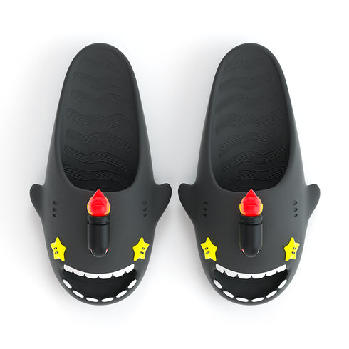 Sharkicks Pro - マグナムキラー