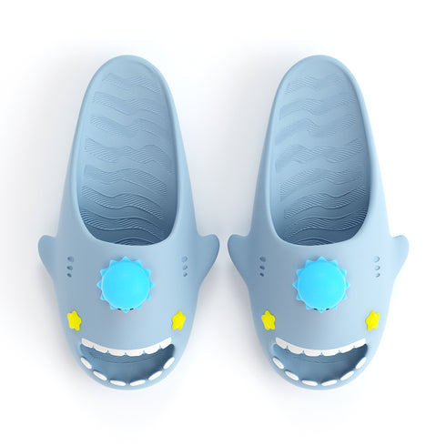 Sharkicks Pro - クラゲ