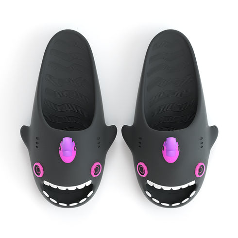 Sharkicks Pro - サイバーパンク