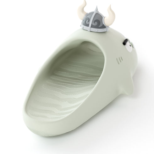 Sharkicks Pro - ヴァイキング