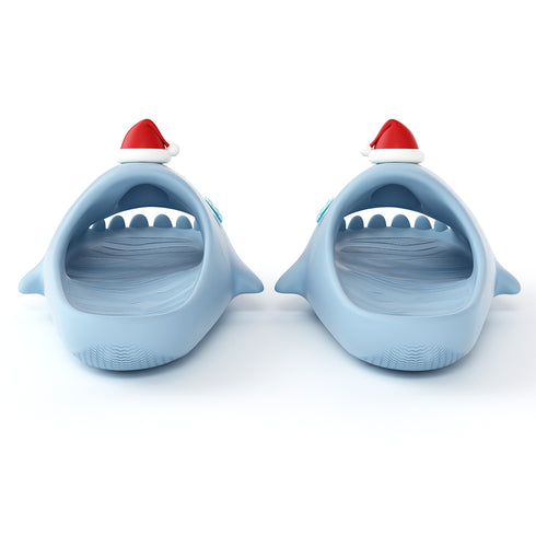 Sharkicks Pro - サンタクロース