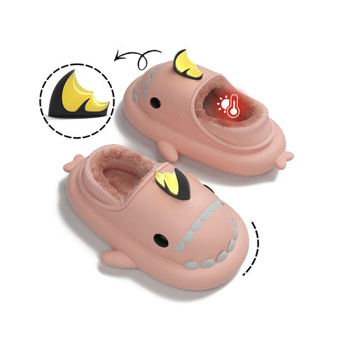 Sharkicks Basic - 冬、鯉ドラゴン、ヒールラップ