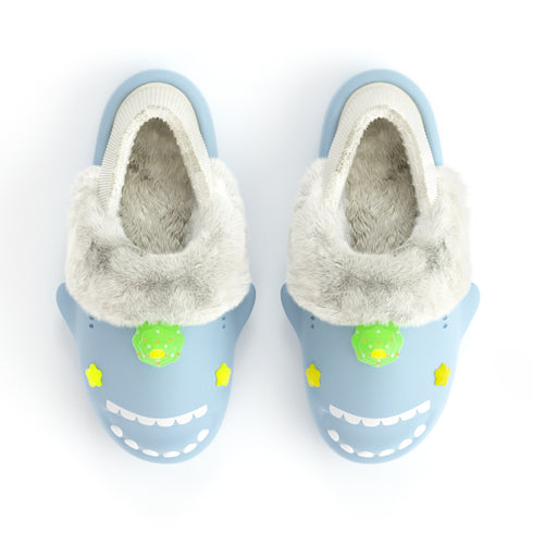 Sharkicks Pro - 冬、 クリスマスツリー、ヒールラップ