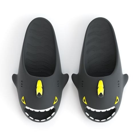 Sharkicks Pro - 激しい鯉竜