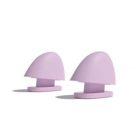 Sharkicks Basic用レギュラーサメのヒレ(1ペア)