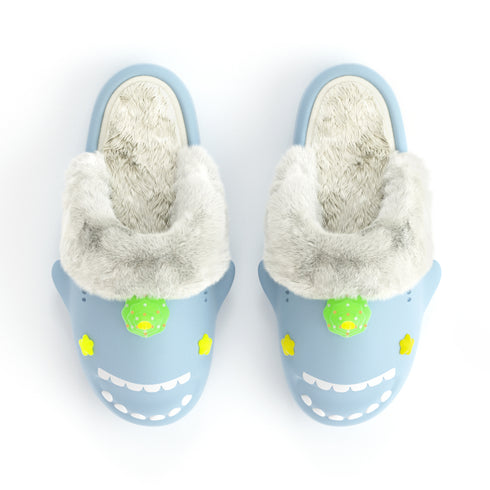 Sharkicks Pro - 冬、 クリスマスツリー、開かかと