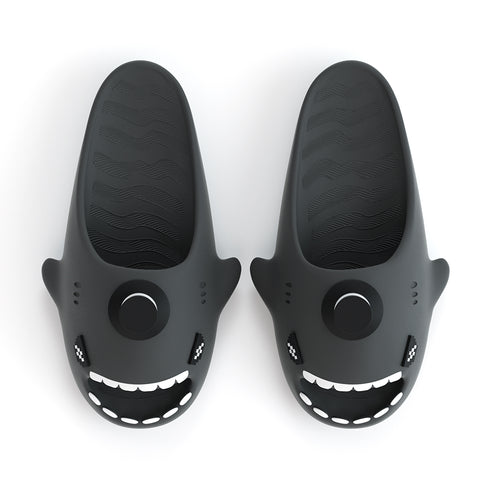 Sharkicks Pro - フェドラ