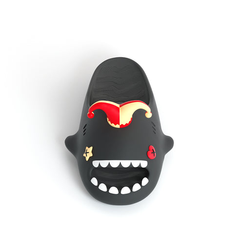 Sharkicks Pro - ピエロ