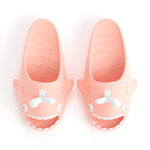 Sharkicks Pro - バニー