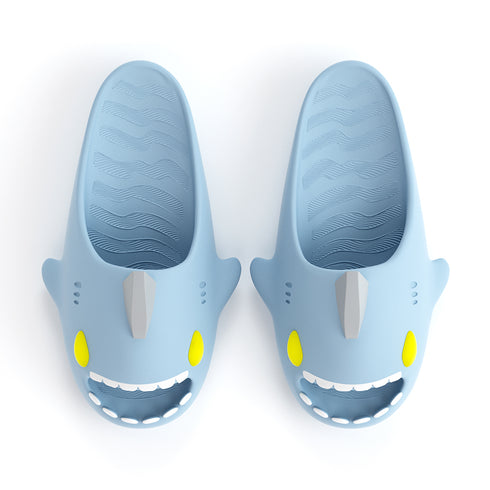 Sharkicks Pro - 新星戦士